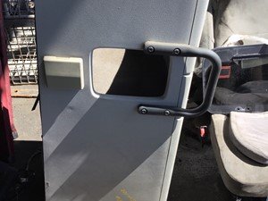 P-3844 - Image 4