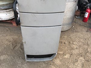 P-2345 - Image 3