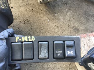 P-1920