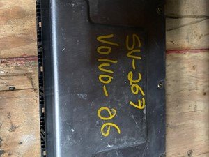 P-5032 - Image 3