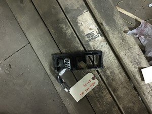 P-2564 - Image 2