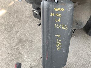 P-4826