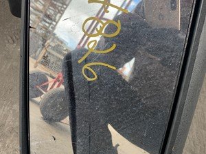 P-4826 - Image 4