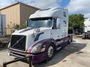 SV-414