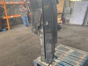 P-2574 - Image 4