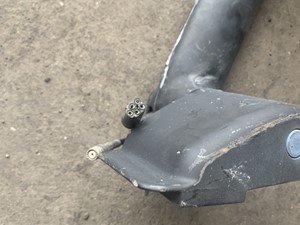 P-5323 - Image 3