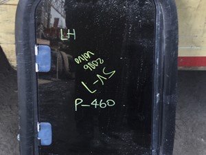 P-460