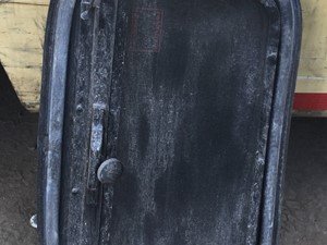 P-460 - Image 2