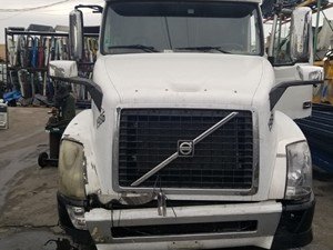 SV-267 ONE STOP PARTS
