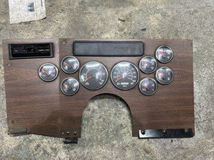 P-5652