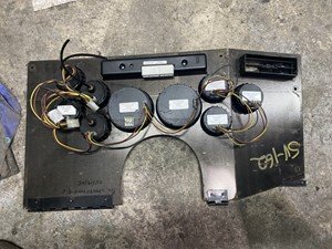 P-5652 - Image 5