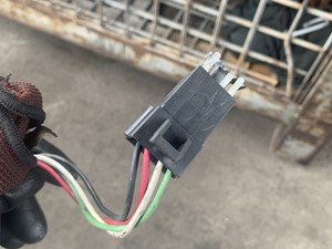 P-5324 - Image 3