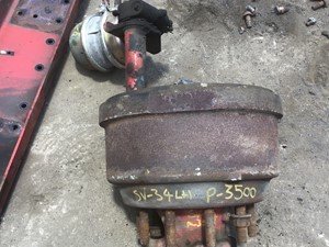 P-3500