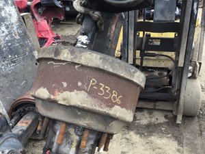P-3386 - Image 2