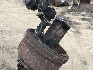 P-3387 - Image 2