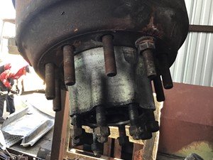 P-3893 - Image 2