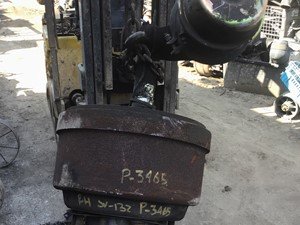 P-3465