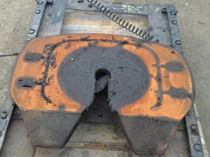 P-426 - Image 2