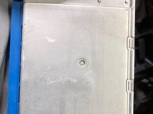 P-2314 - Image 3