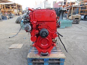 P-212 - Image 4