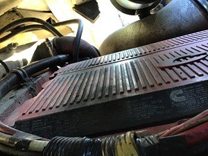 P-2296