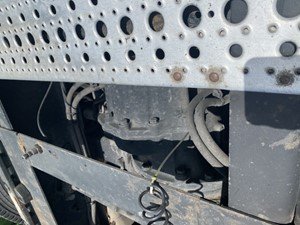 P-5508