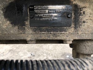 P-2476 - Image 4