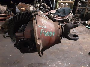 P-6007