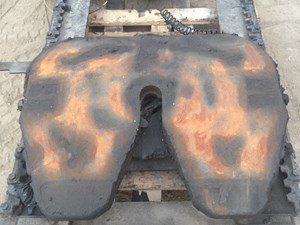 P-166