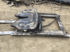 P-3045 - Image 4