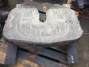 P-814 - Image 2