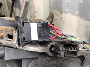 P-2384 - Image 2
