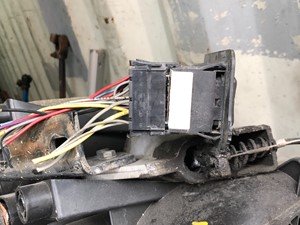 P-2384 - Image 3