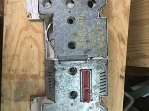 P-547 - Image 2