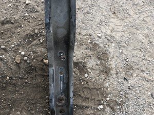 P-2240 - Image 3