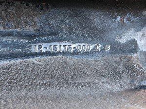P-2240 - Image 4