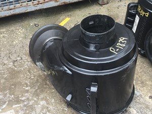 P-1839