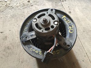 P-1170 - Image 2