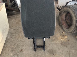P-2278 - Image 3