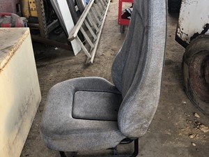 P-2278 - Image 4