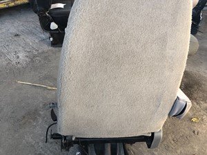 P-2286 - Image 3