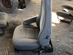 P-2286 - Image 2