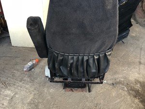 P-2281 - Image 3
