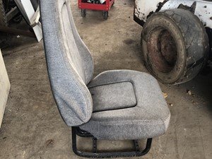 P-2278 - Image 2