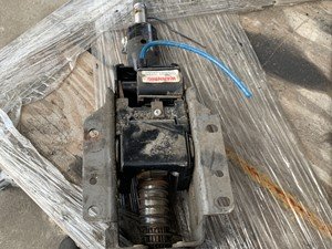 P-5210 - Image 3