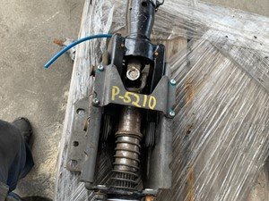 P-5210