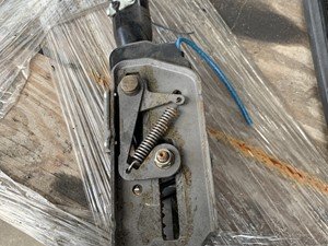 P-5210 - Image 4