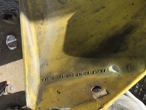 P-2501 - Image 3