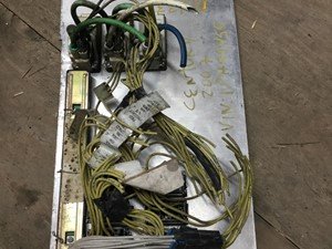 P-1233 - Image 2