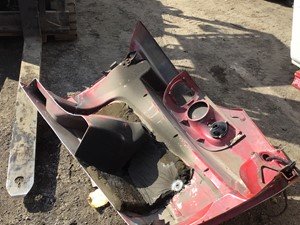 P-2809 - Image 3